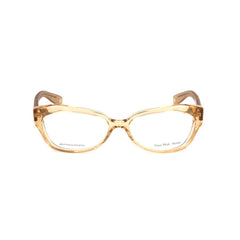 Bottega Veneta Brown Acetate Frames -   -  Bottega Veneta.