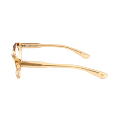 Bottega Veneta Brown Acetate Frames -   -  Bottega Veneta.