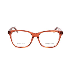 Bottega Veneta Multicolor Acetate Frames -   -  Bottega Veneta.