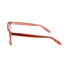 Bottega Veneta Multicolor Acetate Frames -   -  Bottega Veneta.