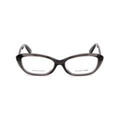 Bottega Veneta Green Acetate Frames -   -  Bottega Veneta.