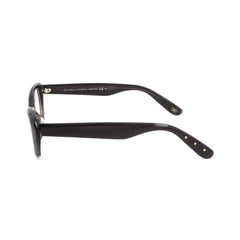 Bottega Veneta Green Acetate Frames -   -  Bottega Veneta.