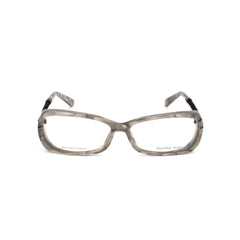 Bottega Veneta Gray Acetate Frames -   -  Bottega Veneta.