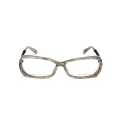 Bottega Veneta Gray Acetate Frames -   -  Bottega Veneta.