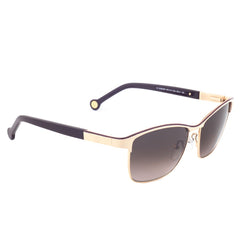 Carolina Herrera Multicolor Metal Sunglasses -  Jewellery, Women -  Carolina Herrera.