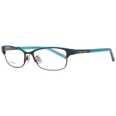 Dsquared² Black Metal Frames -   -  Dsquared².
