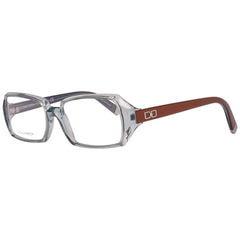 Dsquared² Transparent Plastic Frames -   -  Dsquared².