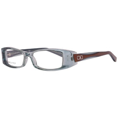 Dsquared² Transparent Plastic Frames -   -  Dsquared².