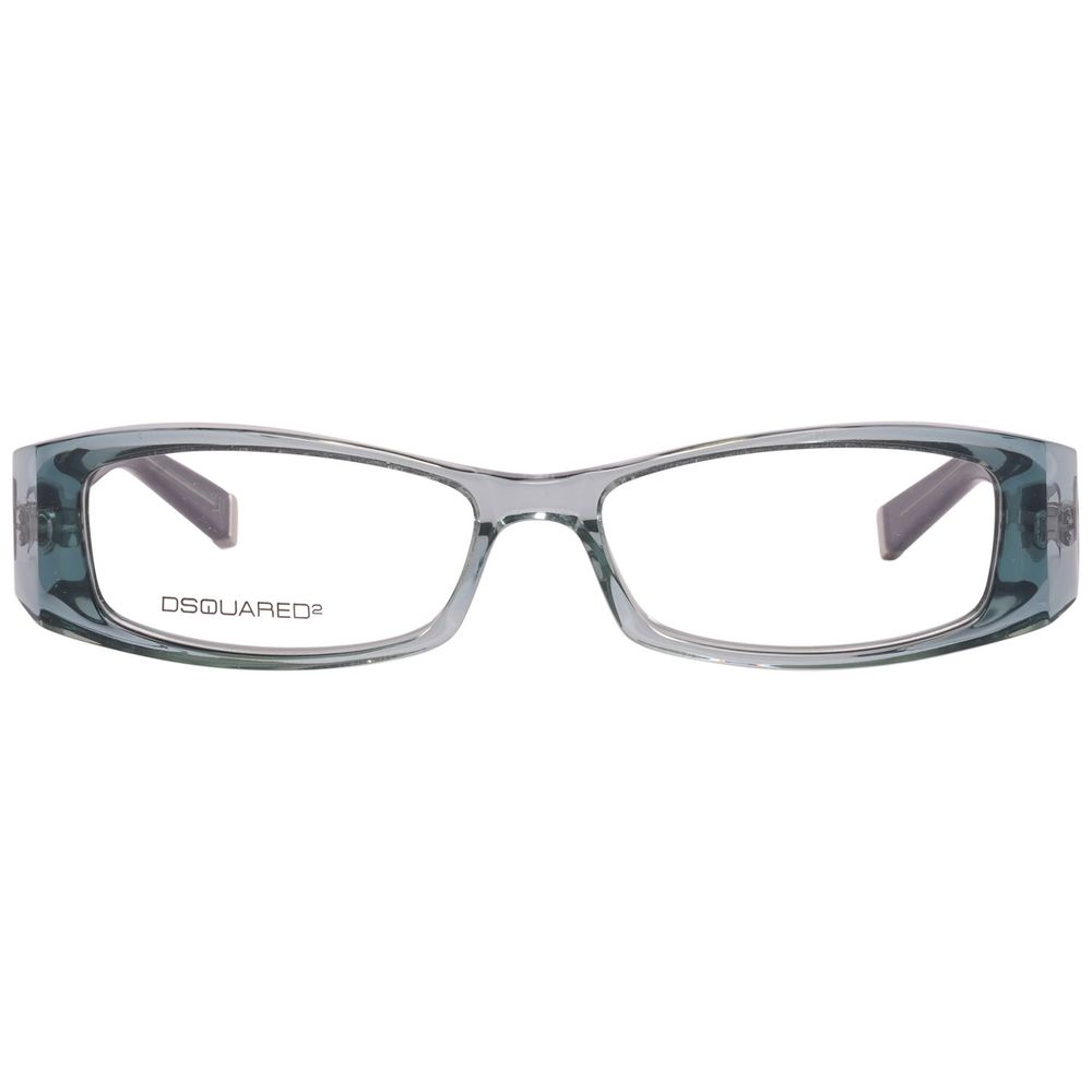 Dsquared² Transparent Plastic Frames -   -  Dsquared².