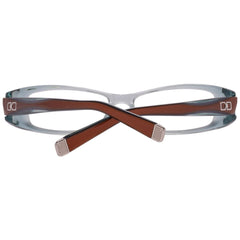 Dsquared² Transparent Plastic Frames -   -  Dsquared².