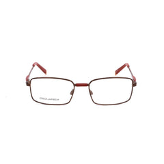 Dsquared² Brown Metal Frames -   -  Dsquared².