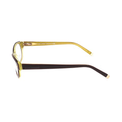 Dsquared² Brown Plastic Frames -   -  Dsquared².
