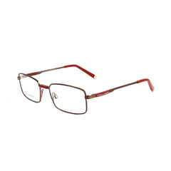 Dsquared² Brown Metal Frames -   -  Dsquared².