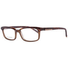 Dsquared² Brown Plastic Frames -   -  Dsquared².