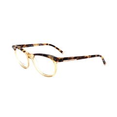 Dsquared² Bicolor Acetate Frames -   -  Dsquared².
