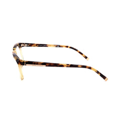 Dsquared² Bicolor Acetate Frames -   -  Dsquared².