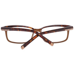 Dsquared² Brown Plastic Frames -   -  Dsquared².