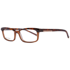 Dsquared² Brown Plastic Frames -   -  Dsquared².