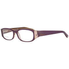 Dsquared² Purple Plastic Frames -   -  Dsquared².