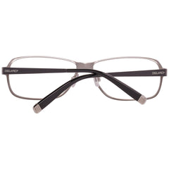 Dsquared² Black Metal Frames -   -  Dsquared².