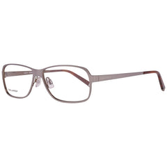 Dsquared² Gray Metal Frames -   -  Dsquared².