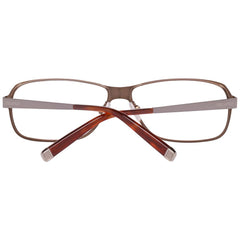 Dsquared² Gray Metal Frames -   -  Dsquared².