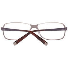 Dsquared² Blue Metal Frames -   -  Dsquared².