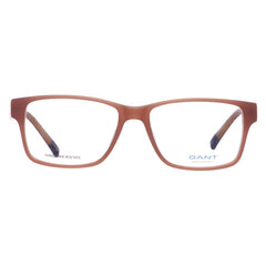 Gant Brown Acetate Frames -   -  Gant.