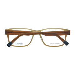 Gant Brown Acetate Frames -   -  Gant.