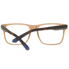Gant Brown Plastic Frames -   -  Gant.
