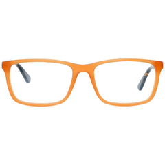 Gant Brown Plastic Frames -   -  Gant.