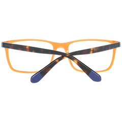 Gant Brown Plastic Frames -   -  Gant.