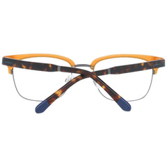 Gant Brown Plastic Frames -   -  Gant.