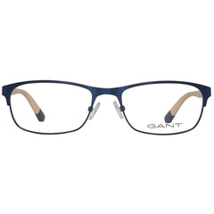 Gant Blue Metal Frames -   -  Gant.