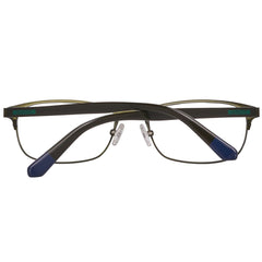 Gant Gray Metal Frames -   -  Gant.