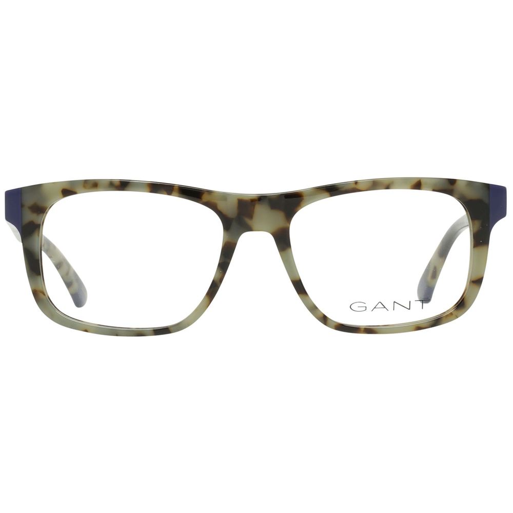 Gant Multicolor Plastic Frames -   -  Gant.