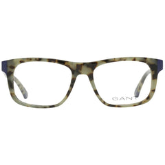 Gant Multicolor Plastic Frames -   -  Gant.