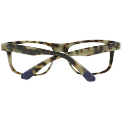 Gant Multicolor Plastic Frames -   -  Gant.