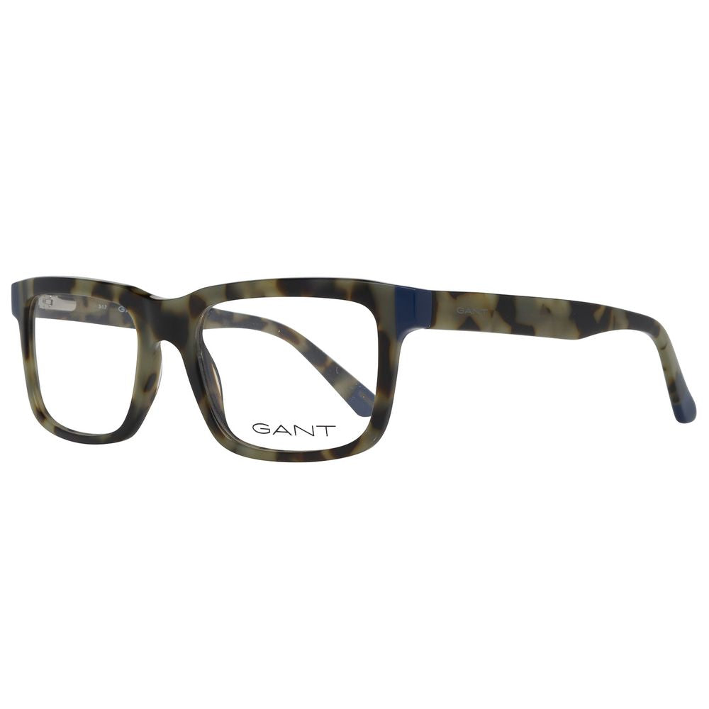 Gant Multicolor Plastic Frames -   -  Gant.
