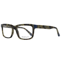 Gant Multicolor Plastic Frames -   -  Gant.