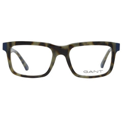 Gant Multicolor Plastic Frames -   -  Gant.
