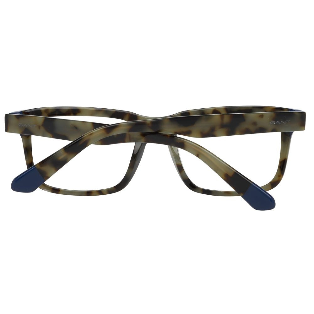 Gant Multicolor Plastic Frames -   -  Gant.