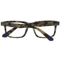 Gant Multicolor Plastic Frames -   -  Gant.