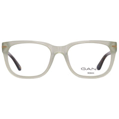 Gant Turquoise Plastic Frames -   -  Gant.