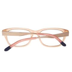 Gant Orange Metal Frames -   -  Gant.