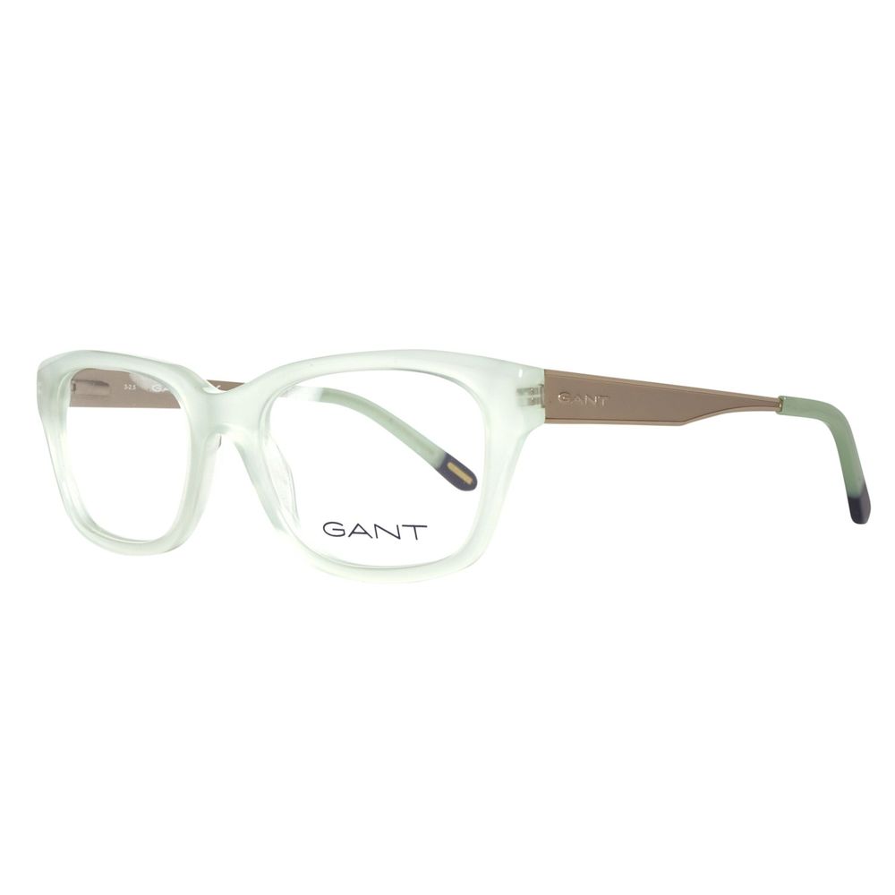 Gant Green Metal Frames -   -  Gant.