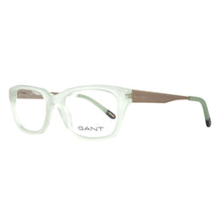 Gant Green Metal Frames -   -  Gant.