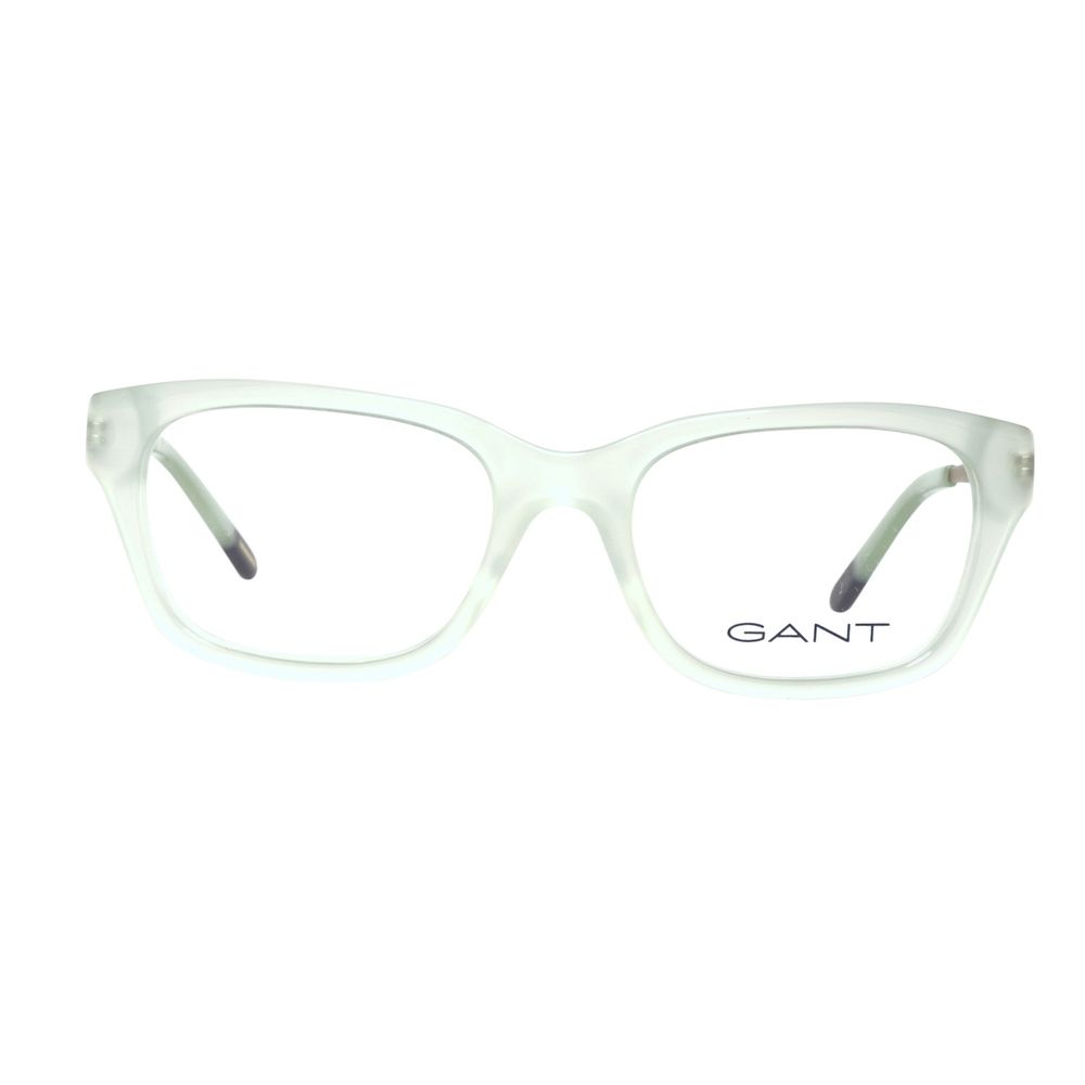 Gant Green Metal Frames -   -  Gant.