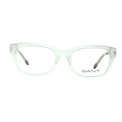 Gant Green Metal Frames -   -  Gant.