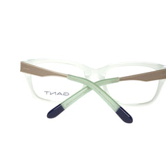 Gant Green Metal Frames -   -  Gant.